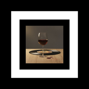 Felek Sitem Etti Bağrım Dağladı