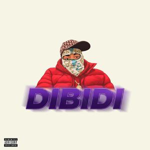 Dibidi