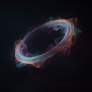 Orbital Smoke