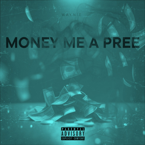 Money Me A Pree