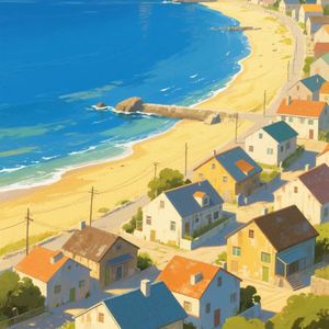 低语者（Jazz Boombap Type Beat）