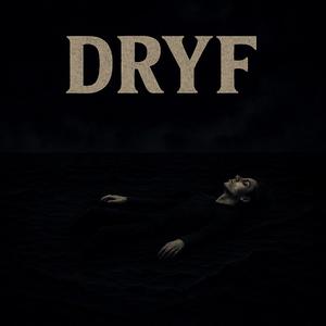 Dryf