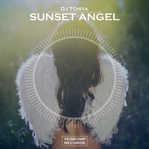Sunset Angel (Original Mix)