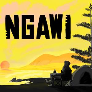ngawi