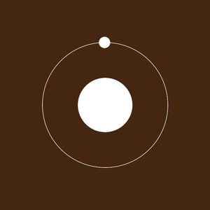 成魔之路（prod by Ounce_X）