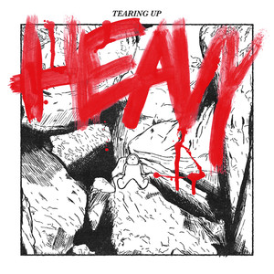 Intro [Another Breath]