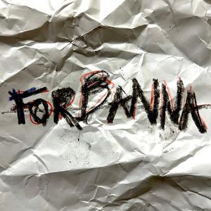 FORBANNA POSITIV