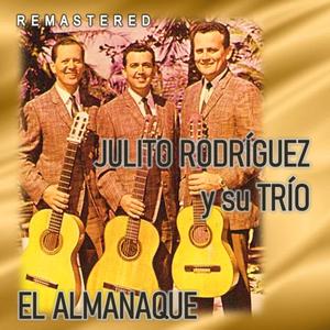 Pobrecita (Remastered)