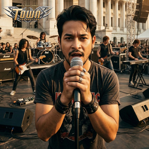 មិនសម្លាប់ខ្លួនដោយសារស្រីទេ