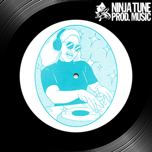 Wants And Needs (Instrumental)