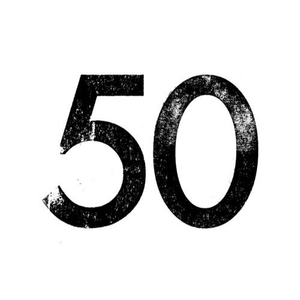 Back To Basics (Original Mix)