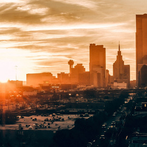 Meditation At Frequency 603