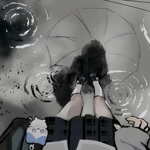 未曾说出口的话(Prod.Lv9)