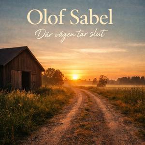 Där vägen tar slut