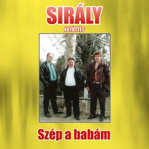 Húzzátok, cigányok