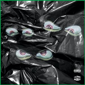 heat seekers (feat. rude & boat)
