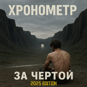 Крепче (2025 Edition)
