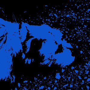 Experimental Relaxing Ambient Music for Unwinding and Meditating, White Noise, Brown Noise Vol Thirty-Nine Xxvi