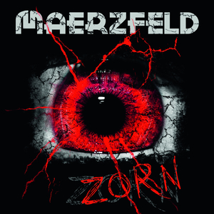 Zorn