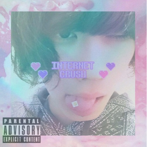 いちごみるく色の妖精