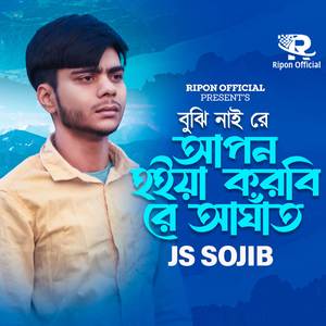 Buji Naire Apon Hoiya Krbi Re Aghat