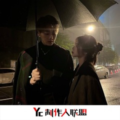 你若盛开蝴蝶自来