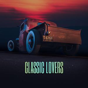 Classic Lovers