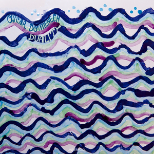 El petit historiador (Live)