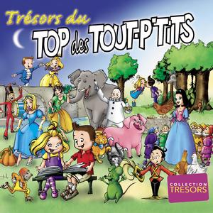 Pas Très Fier De Moi