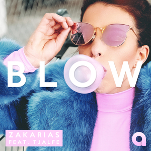 BLOW
