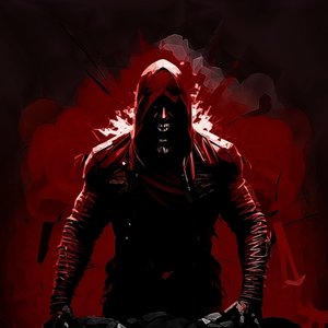 Внутренний демон