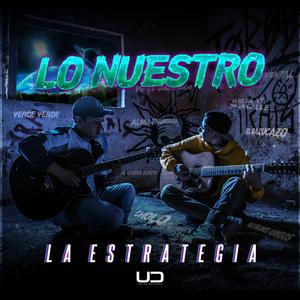 Solo Eramos Amigos