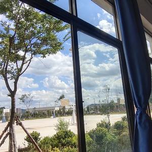 不因为你而悲伤