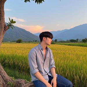 คอยสาวคืนถิ่น