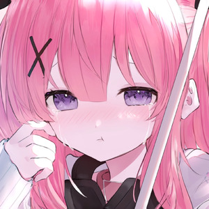 ないたーないたー (feat. 初音ミク)