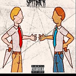 SpitBack