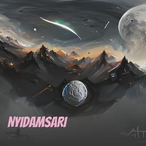 NYIDAMSARI