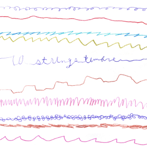 Morning Train (Nine to Five) [Cover]