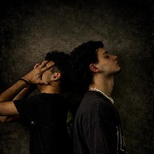 FACTS (feat. Cresce)