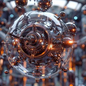 初中化学化合价口诀