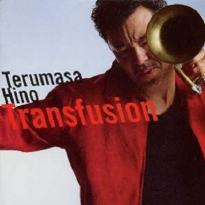 サムワン・トゥ・ウォッチ・オーヴァー・ミー