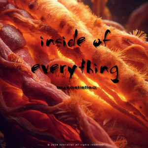 Inside of Everything (Remix)