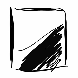 Proportion (Acoustic Version)