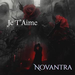 Je T'Aime (Gothic Metal)