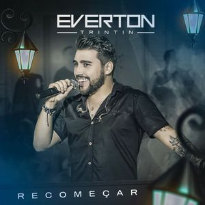 Deixei de Ser Cowboy por Ela / Você Não Sabe o Que É Amor / Se Eu Pedir, Cê Volta (Ao Vivo)