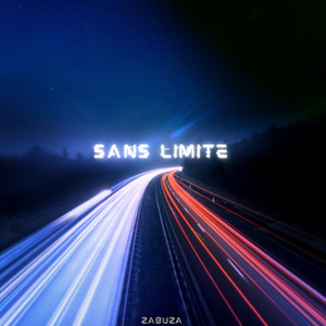 SANS LIMITE