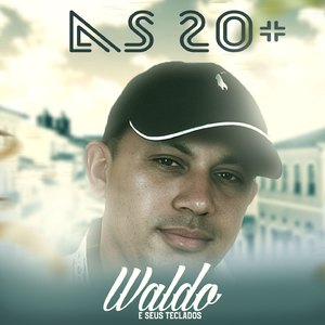 Muda de Assunto