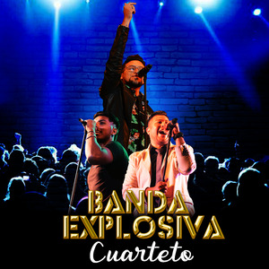 Te Hubieras Ido Antes