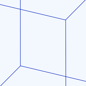 選択肢=これが間違いだとして戻れなくとも、美しければそれで良い。