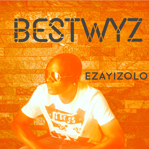 Ezayizolo